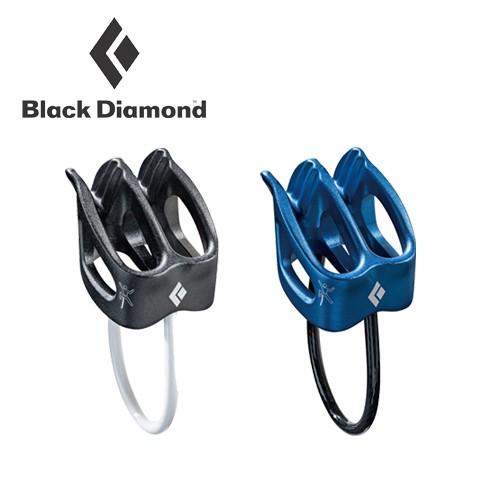 ブラックダイヤモンド エーティーシーエクスピー｜BLACK DIAMOND ATC XP