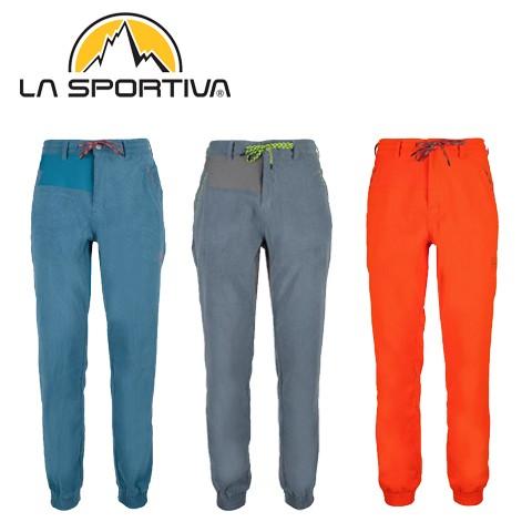 [SALE/セール20%off]スポルティバ アレティーパンツ | LA SPORTIVA ARET...