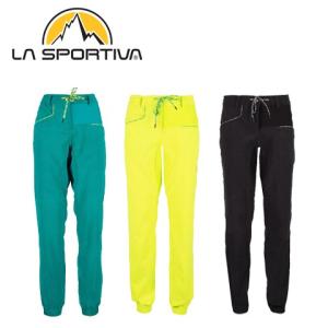 SALE / セール30%off]スポルティバ ボルトパンツ | LA SPORTIVA BOLT