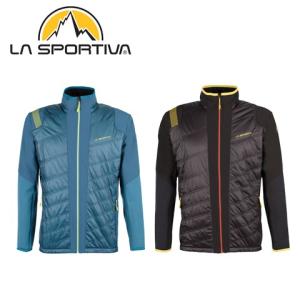 adidas（アディダス） テレックス Xploric RAIN.RDY ハイキング