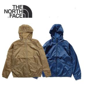 ノースフェイス NP61800 マウンテンジャケット S ニュートープ 楽天市場】ザ・ノース・フェイス【THE NORTH FACE】メンズ