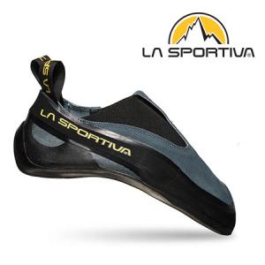 LA SPORTIVA - スポルティバ　パイソン(reboot) SPORTIVA(スポルティバ) PYTHON Reboot(パイソン リブート