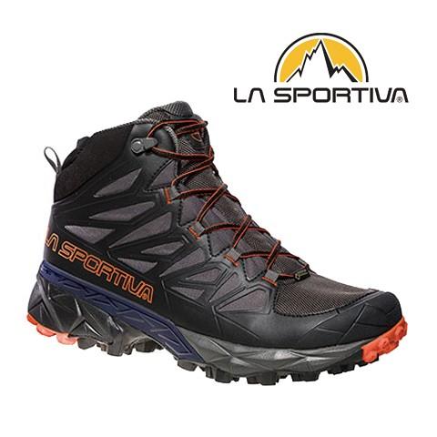 [SALE / セール20%off]スポルティバ ブレードゴアテックス | LA SPORTIVA ...