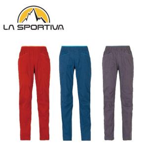 SALE / セール30%off]スポルティバ ボルトパンツ | LA SPORTIVA BOLT