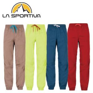 SALE / セール30%off]スポルティバ ボルトパンツ | LA SPORTIVA BOLT