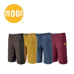 [SALE / セール30%off]ムーン サイファーショーツ | MOON CYPHER SHORT｜od-onlinestore