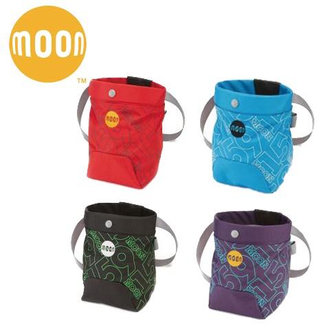 ムーン トラッド チョーク バッグ 2020｜MOON TRAD CHALK BAG 2020