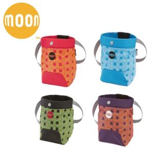 ムーン トラッド チョーク バッグ 2020｜MOON TRAD CHALK BAG 2020｜od-onlinestore