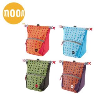 MAMMUT（マムート） ◇◇◎＜マムート＞ 【MAMMUT】 Magic Gym Bag X
