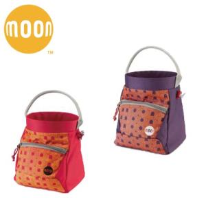 ムーン デラックス ボルダリング チョーク バケット 2020 | MOON DELUX BOULDERING CHALK BUCKET 2020｜od-onlinestore