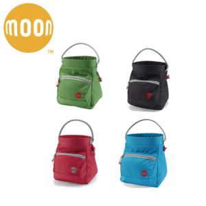 ムーン デラックス ボルダリング チョーク バケット 2020 | MOON DELUX BOULDERING CHALK BUCKET 2020｜od-onlinestore