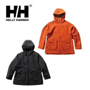 HELLY HANSENフィスカサーモジャケット 楽天市場】HELLY HANSEN(ヘリーハンセン) FISKA THERMO Jacket