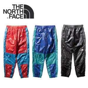 ノースフェイス トレーニングリブパンツ | THE NORTH FACE TRAINING