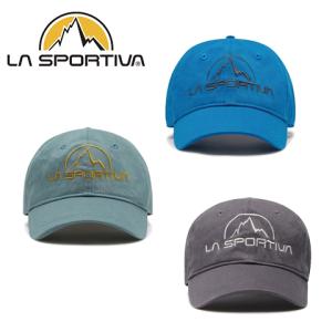 スポルティバ ハイクキャップ | LA SPORTIVA HIKE CAP