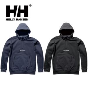 SALE / セール30%off]ヘリーハンセン フィスカサーモジャケット