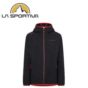 LA SPORTIVA（スポルティバ） LA SPORTIVA(ラ スポルティバ) Lucendro