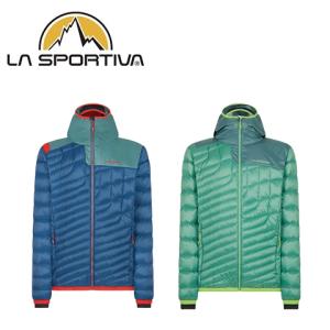 LA SPORTIVA（スポルティバ） LA SPORTIVA(ラ スポルティバ) Lucendro