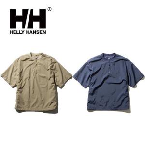 HELLY HANSENフィスカサーモジャケット 楽天市場】HELLY HANSEN(ヘリーハンセン) FISKA THERMO Jacket
