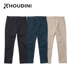フーディニ ペースライトショーツ | HOUDINI PACE LIGHT SHORTS : OD