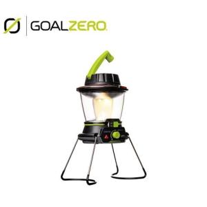 ゴールゼロ ライトハウス600｜GOALZERO LIGHT HOUSE 600｜od-onlinestore