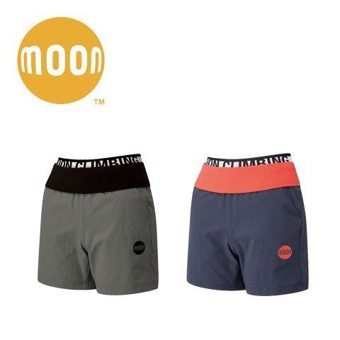 ムーン サムライライトショーツウィメンズ | MOON SAMURAI LIGHT SHORT W'...