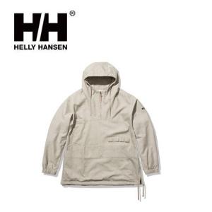 HELLY HANSENフィスカサーモジャケット SALE / セール30%off]ヘリーハンセン フィスカサーモジャケット