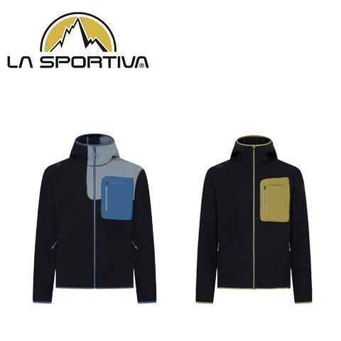 [SALE / セール30%off]スポルティバ アゴンフーディー | LA SPORTIVA AG...
