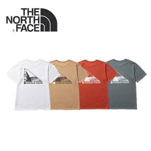 [SALE / セール30%off]ノースフェイ...の商品画像