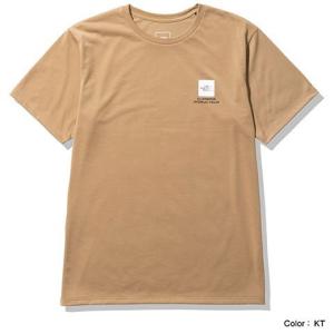 [SALE / セール30%off]ノースフェ...の詳細画像1