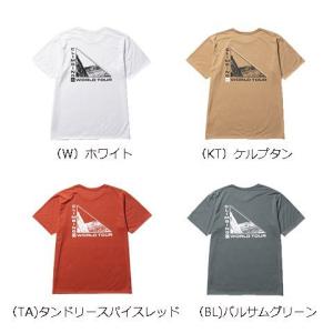[SALE / セール30%off]ノースフェ...の詳細画像2