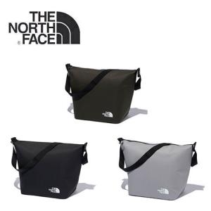 ノースフェイス フィルデンスクーラー | THE NORTH FACE FIELUDENS COOLER 24LT｜od-onlinestore