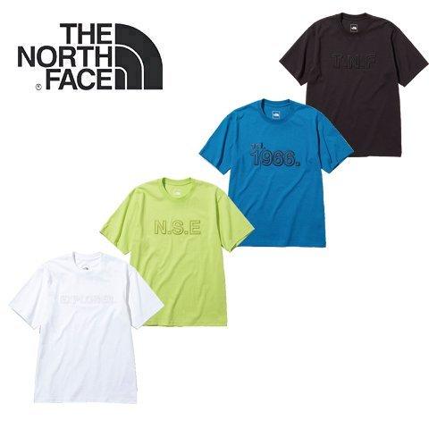 [SALE / セール30%off]ノースフェイス ショートスリーブビッグソリッドティー | THE...