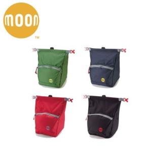 ムーン ボルダリング チョーク バック 2022 | MOON BOULDERING CHALK BAG 2022｜od-onlinestore