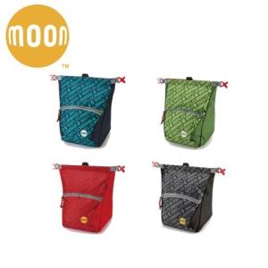 ムーン ボルダリング チョーク バック 2022 | MOON BOULDERING CHALK BAG 2024｜od-onlinestore