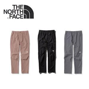 ノースフェイス ドローライトパンツ | THE NORTH FACES DORO LIGHT PAN...