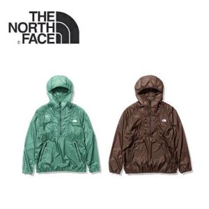 THE NORTH FACE（ザ ノースフェイス） 特価 ノースフェイス ウォーム