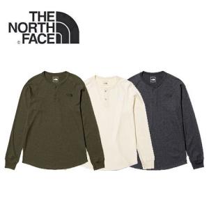 [SALE / セール20%off]ノースフェイ...の商品画像