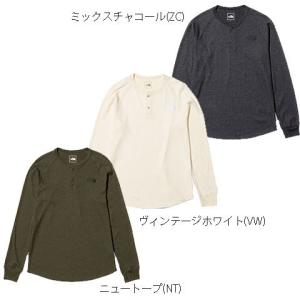 [SALE / セール20%off]ノースフェ...の詳細画像1