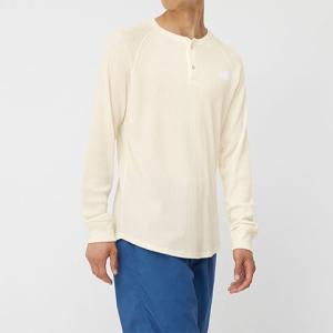 [SALE / セール20%off]ノースフェ...の詳細画像2