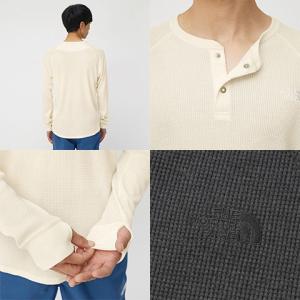 [SALE / セール20%off]ノースフェ...の詳細画像3