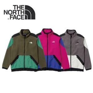 SALE / セール20%off]ノースフェイス フリーランアノラック | THE