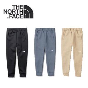 ノースフェイス テックエアースウェットジョガーパンツ | THE NORTH FACES TECH ...