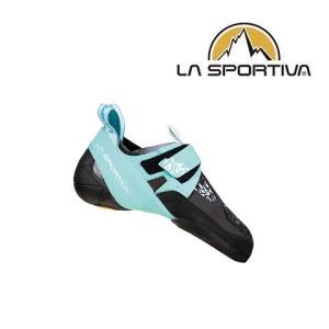 SALE / セール30%off]スポルティバ ミウラーダブルエックス | LA