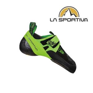 スポルティバ スクワマ | LA SPORTIVA SKWAMA : OD ONLINESTORE - 通販