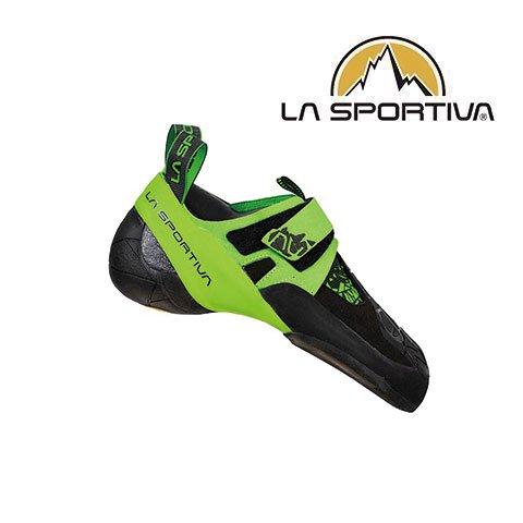 スポルティバ スクワマヴィーガン | LA SPORTIVA SKWAMA VEGAN