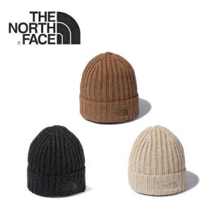 ノースフェイス コンフォーティブビーニー | THE NORTH FACE COMFORTIVE BEANIE｜od-onlinestore