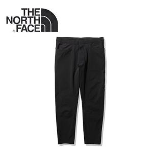 ノースフェイス トレーニングリブパンツ | THE NORTH FACE TRAINING