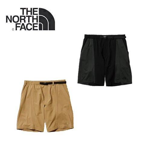 ノースフェイス ディタミネーションショーツ | THE NORTH FACES DETERMINAT...