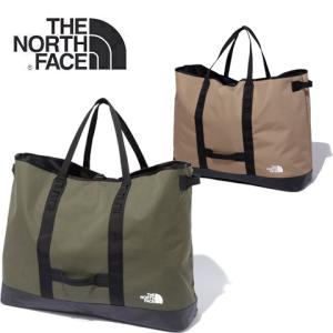 ノースフェイス フィルデンスギアトート | THE NORTH FACE FIELUDENS GEAR TOTE L｜od-onlinestore