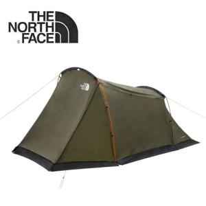 ノースフェイス エバーカーゴ | THE NORTH FACE EVACARGO 4｜od-onlinestore